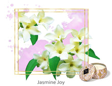 Load image into Gallery viewer, Jasmine Joy