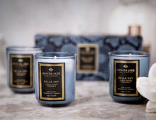 Load image into Gallery viewer, Bella Sky - Soy Votive Gift Set